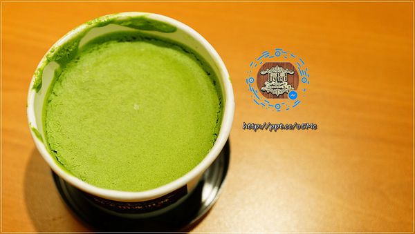 【辰昂巧克力】捷運美食～超綿密的7種口味冰淇淋，抹茶巧克力/信義區/巧克力冰品/伴手禮