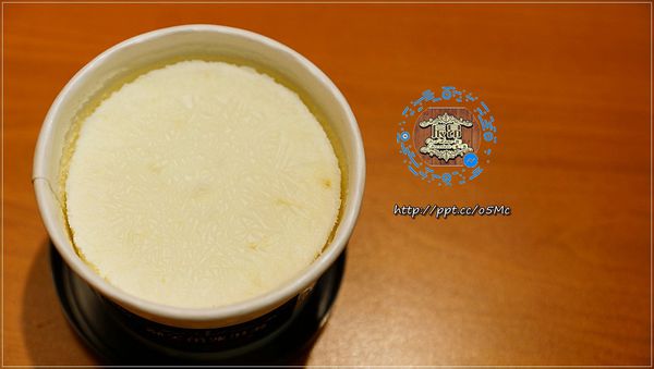 【辰昂巧克力】捷運美食～超綿密的7種口味冰淇淋，抹茶巧克力/信義區/巧克力冰品/伴手禮