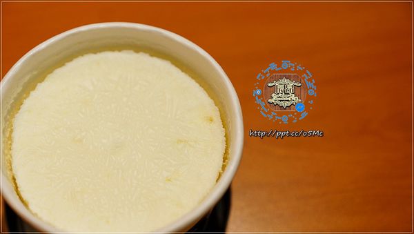 【辰昂巧克力】捷運美食～超綿密的7種口味冰淇淋，抹茶巧克力/信義區/巧克力冰品/伴手禮