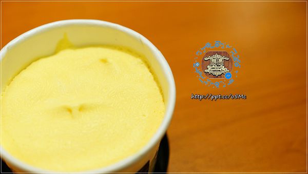 【辰昂巧克力】捷運美食～超綿密的7種口味冰淇淋，抹茶巧克力/信義區/巧克力冰品/伴手禮