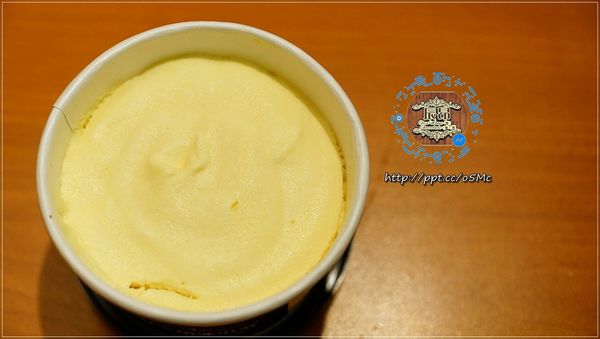 【辰昂巧克力】捷運美食～超綿密的7種口味冰淇淋，抹茶巧克力/信義區/巧克力冰品/伴手禮