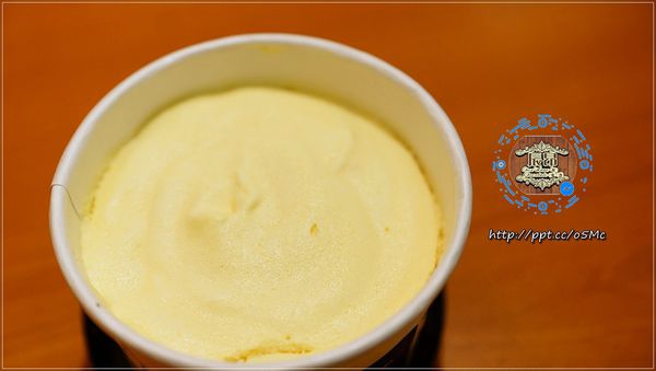 【辰昂巧克力】捷運美食～超綿密的7種口味冰淇淋，抹茶巧克力/信義區/巧克力冰品/伴手禮