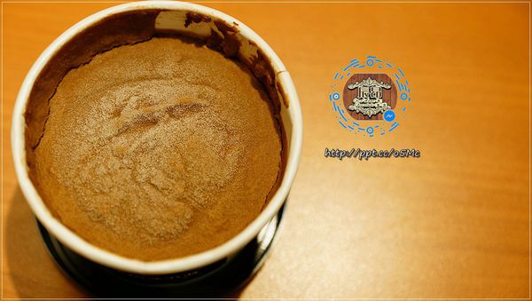 【辰昂巧克力】捷運美食～超綿密的7種口味冰淇淋，抹茶巧克力/信義區/巧克力冰品/伴手禮