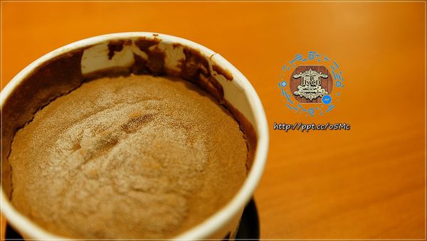 【辰昂巧克力】捷運美食～超綿密的7種口味冰淇淋，抹茶巧克力/信義區/巧克力冰品/伴手禮