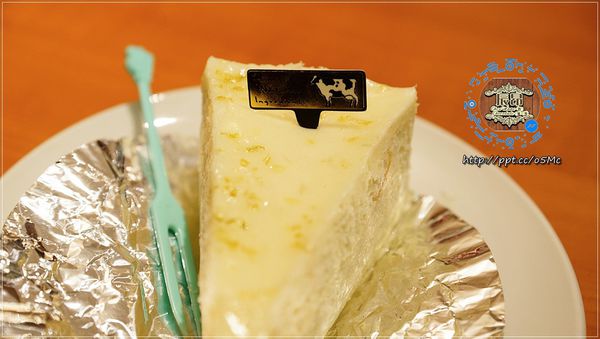 【辰昂巧克力】捷運美食～超綿密的7種口味冰淇淋，抹茶巧克力/信義區/巧克力冰品/伴手禮
