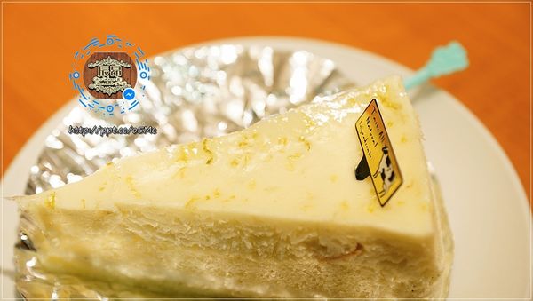 【辰昂巧克力】捷運美食～超綿密的7種口味冰淇淋，抹茶巧克力/信義區/巧克力冰品/伴手禮