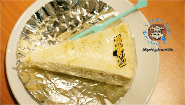 【辰昂巧克力】捷運美食～超綿密的7種口味冰淇淋，抹茶巧克力/信義區/巧克力冰品/伴手禮