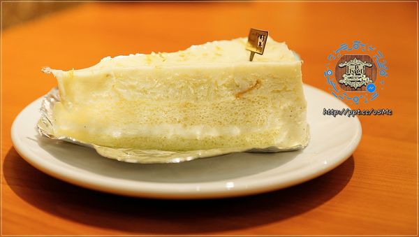 【辰昂巧克力】捷運美食～超綿密的7種口味冰淇淋，抹茶巧克力/信義區/巧克力冰品/伴手禮