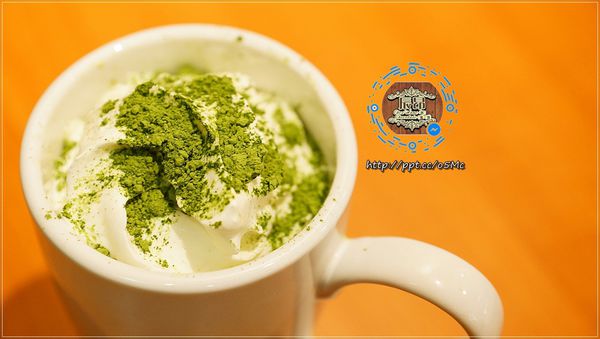 【辰昂巧克力】捷運美食～超綿密的7種口味冰淇淋，抹茶巧克力/信義區/巧克力冰品/伴手禮