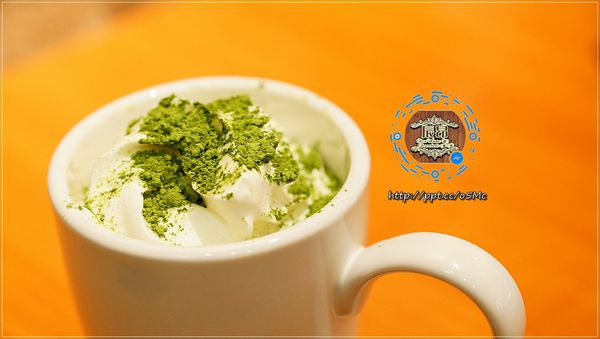 【辰昂巧克力】捷運美食～超綿密的7種口味冰淇淋，抹茶巧克力/信義區/巧克力冰品/伴手禮