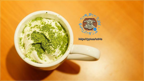 【辰昂巧克力】捷運美食～超綿密的7種口味冰淇淋，抹茶巧克力/信義區/巧克力冰品/伴手禮