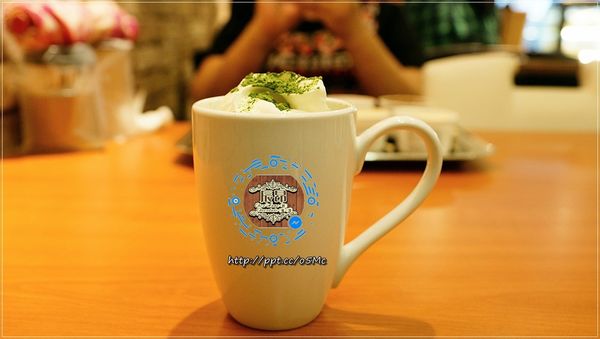 【辰昂巧克力】捷運美食～超綿密的7種口味冰淇淋，抹茶巧克力/信義區/巧克力冰品/伴手禮