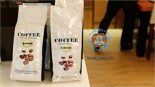 【辰昂巧克力】捷運美食～超綿密的7種口味冰淇淋，抹茶巧克力/信義區/巧克力冰品/伴手禮