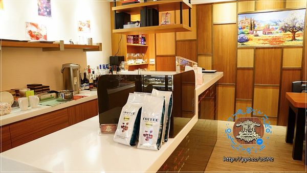 【辰昂巧克力】捷運美食～超綿密的7種口味冰淇淋，抹茶巧克力/信義區/巧克力冰品/伴手禮