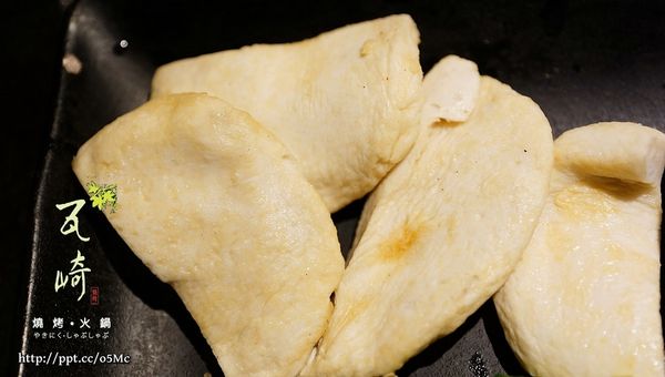 【瓦崎燒烤火鍋】捷運美食～ＣＰ值極高，公館火鍋燒烤吃到飽，台大學生最愛的火烤兩吃店