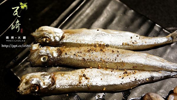 【瓦崎燒烤火鍋】捷運美食～ＣＰ值極高，公館火鍋燒烤吃到飽，台大學生最愛的火烤兩吃店