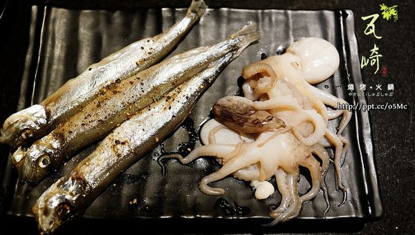 【瓦崎燒烤火鍋】捷運美食～ＣＰ值極高，公館火鍋燒烤吃到飽，台大學生最愛的火烤兩吃店
