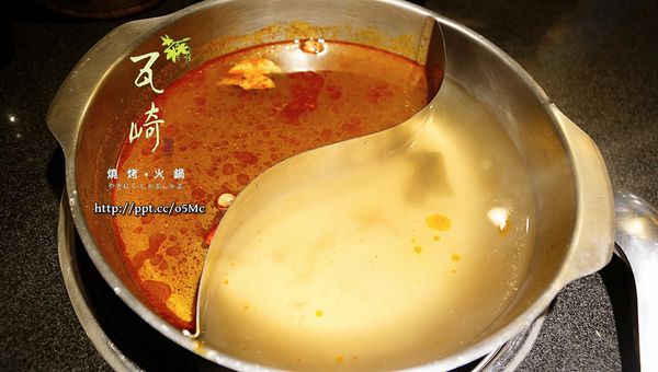 【瓦崎燒烤火鍋】捷運美食～ＣＰ值極高，公館火鍋燒烤吃到飽，台大學生最愛的火烤兩吃店