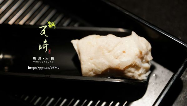 【瓦崎燒烤火鍋】捷運美食～ＣＰ值極高，公館火鍋燒烤吃到飽，台大學生最愛的火烤兩吃店