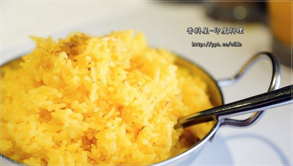 【香料屋】天母美食～異國料理的好滋味，坦都烤雞腿／酸奶沙拉／炸三角包／印度奶茶