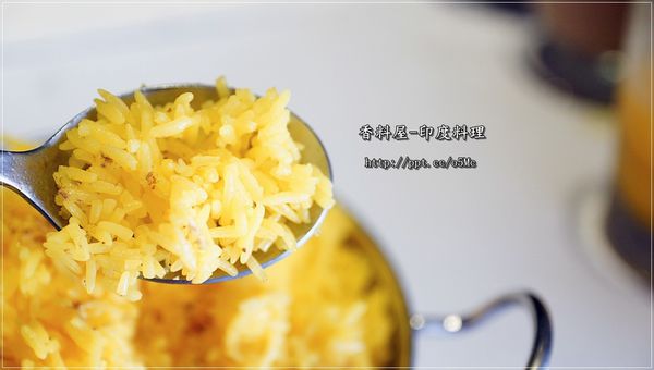 【香料屋】天母美食～異國料理的好滋味，坦都烤雞腿／酸奶沙拉／炸三角包／印度奶茶