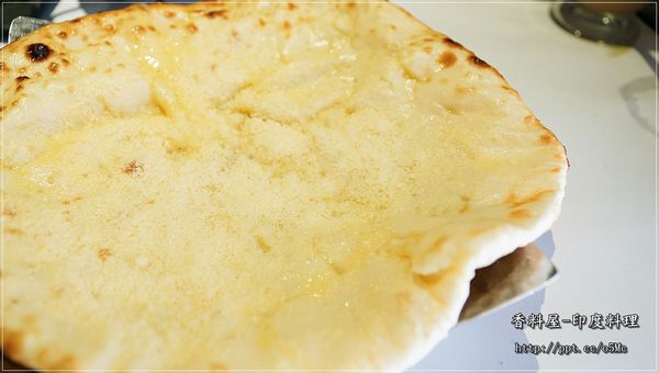 【香料屋】天母美食～異國料理的好滋味，坦都烤雞腿／酸奶沙拉／炸三角包／印度奶茶