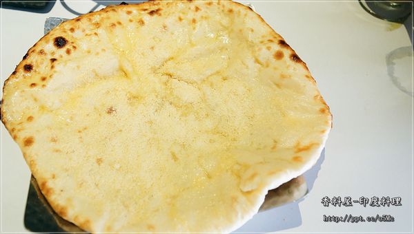 【香料屋】天母美食～異國料理的好滋味，坦都烤雞腿／酸奶沙拉／炸三角包／印度奶茶