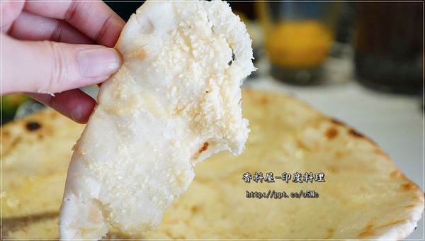 【香料屋】天母美食～異國料理的好滋味，坦都烤雞腿／酸奶沙拉／炸三角包／印度奶茶