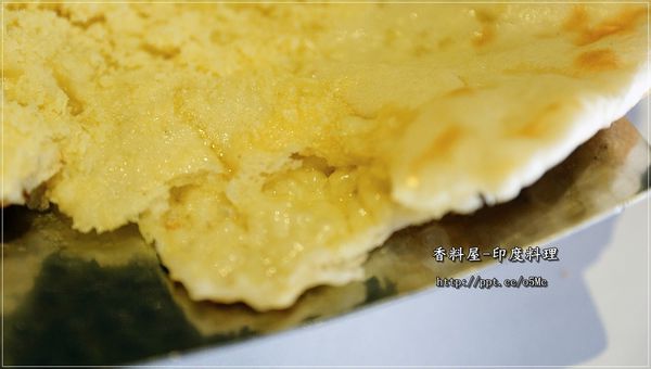 【香料屋】天母美食～異國料理的好滋味，坦都烤雞腿／酸奶沙拉／炸三角包／印度奶茶