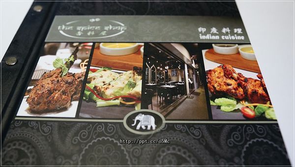 【香料屋】天母美食～異國料理的好滋味，坦都烤雞腿／酸奶沙拉／炸三角包／印度奶茶