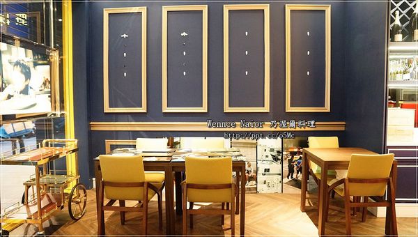 【Wennce Naior 乃渥爾料理】東區捷運美食~蘋果日報大力推薦,精緻視覺饗宴,道道都美味 【Wennce Naior 乃渥爾料理】東區捷運美食~蘋果日報大力推薦,精緻視覺饗宴,道道都美味