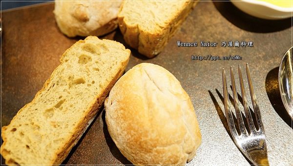 【Wennce Naior 乃渥爾料理】東區捷運美食~蘋果日報大力推薦,精緻視覺饗宴,道道都美味 【Wennce Naior 乃渥爾料理】東區捷運美食~蘋果日報大力推薦,精緻視覺饗宴,道道都美味