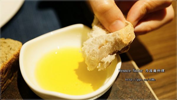 【Wennce Naior 乃渥爾料理】東區捷運美食~蘋果日報大力推薦,精緻視覺饗宴,道道都美味 【Wennce Naior 乃渥爾料理】東區捷運美食~蘋果日報大力推薦,精緻視覺饗宴,道道都美味