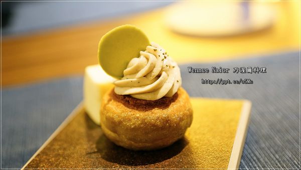 【Wennce Naior 乃渥爾料理】東區捷運美食~蘋果日報大力推薦,精緻視覺饗宴,道道都美味 【Wennce Naior 乃渥爾料理】東區捷運美食~蘋果日報大力推薦,精緻視覺饗宴,道道都美味