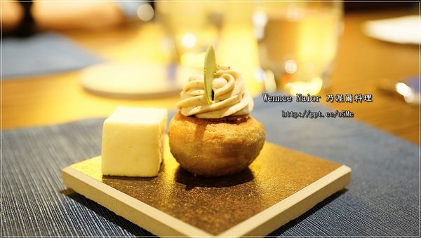 【Wennce Naior 乃渥爾料理】東區捷運美食~蘋果日報大力推薦,精緻視覺饗宴,道道都美味 【Wennce Naior 乃渥爾料理】東區捷運美食~蘋果日報大力推薦,精緻視覺饗宴,道道都美味