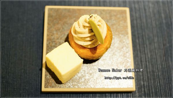 【Wennce Naior 乃渥爾料理】東區捷運美食~蘋果日報大力推薦,精緻視覺饗宴,道道都美味 【Wennce Naior 乃渥爾料理】東區捷運美食~蘋果日報大力推薦,精緻視覺饗宴,道道都美味