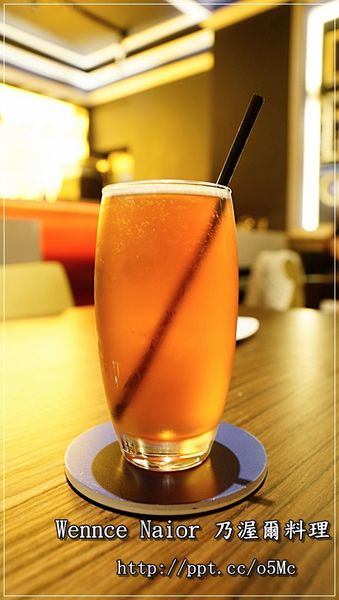 【Wennce Naior 乃渥爾料理】東區捷運美食~蘋果日報大力推薦,精緻視覺饗宴,道道都美味 【Wennce Naior 乃渥爾料理】東區捷運美食~蘋果日報大力推薦,精緻視覺饗宴,道道都美味