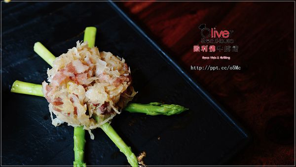 【歐利佛牛排館】永和牛排~CP值高,平價餐點,德國豬腳/菲力8OZ牛排(文末送雙人餐卷) 【歐利佛牛排館】永和牛排~CP值高,平價餐點,德國豬腳/菲力8OZ牛排(文末送雙人餐卷)