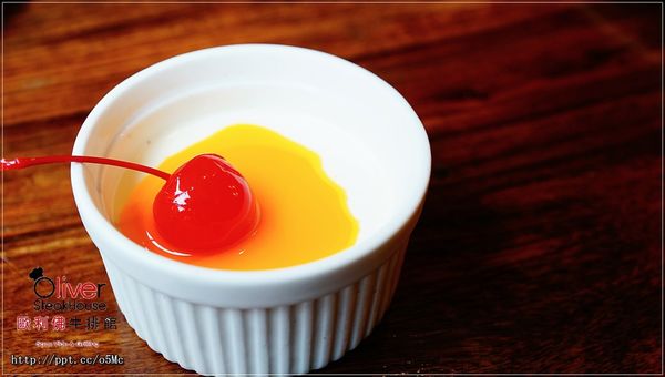 【歐利佛牛排館】永和牛排~CP值高,平價餐點,德國豬腳/菲力8OZ牛排(文末送雙人餐卷) 【歐利佛牛排館】永和牛排~CP值高,平價餐點,德國豬腳/菲力8OZ牛排(文末送雙人餐卷)