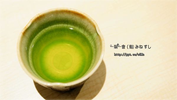 【一期一會 (鮨) みねすし】南京復興壽司~超精緻握壽司,堅持魚肉的品質,現點現做 【一期一會 (鮨) みねすし】南京復興壽司~超精緻握壽司,堅持魚肉的品質,現點現做
