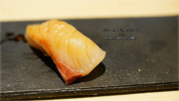 【一期一會 (鮨) みねすし】南京復興壽司~超精緻握壽司,堅持魚肉的品質,現點現做 【一期一會 (鮨) みねすし】南京復興壽司~超精緻握壽司,堅持魚肉的品質,現點現做