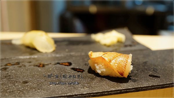 【一期一會 (鮨) みねすし】南京復興壽司~超精緻握壽司,堅持魚肉的品質,現點現做 【一期一會 (鮨) みねすし】南京復興壽司~超精緻握壽司,堅持魚肉的品質,現點現做