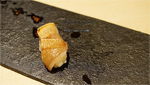 【一期一會 (鮨) みねすし】南京復興壽司~超精緻握壽司,堅持魚肉的品質,現點現做 【一期一會 (鮨) みねすし】南京復興壽司~超精緻握壽司,堅持魚肉的品質,現點現做