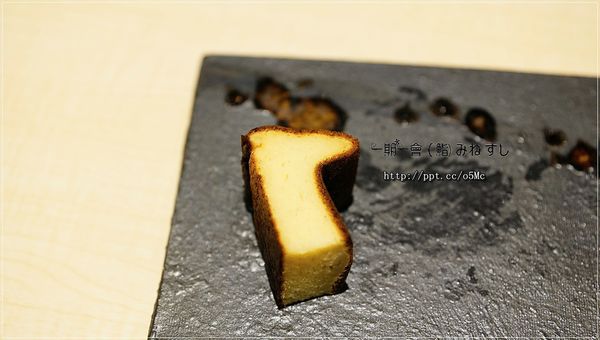 【一期一會 (鮨) みねすし】南京復興壽司~超精緻握壽司,堅持魚肉的品質,現點現做 【一期一會 (鮨) みねすし】南京復興壽司~超精緻握壽司,堅持魚肉的品質,現點現做