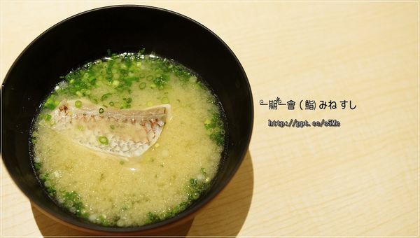 【一期一會 (鮨) みねすし】南京復興壽司~超精緻握壽司,堅持魚肉的品質,現點現做 【一期一會 (鮨) みねすし】南京復興壽司~超精緻握壽司,堅持魚肉的品質,現點現做