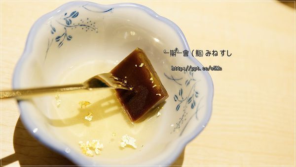 【一期一會 (鮨) みねすし】南京復興壽司~超精緻握壽司,堅持魚肉的品質,現點現做 【一期一會 (鮨) みねすし】南京復興壽司~超精緻握壽司,堅持魚肉的品質,現點現做