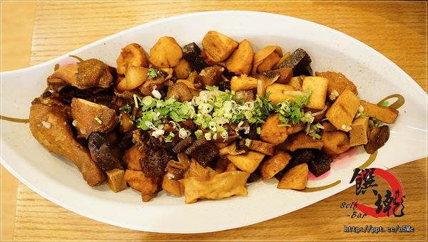 【饌墘滷味】捷運丹鳳站~銅板美食,CP值高的平價小吃,隨意搭配滷味,新莊宵夜首選 【饌墘滷味】捷運丹鳳站~銅板美食,CP值高的平價小吃,隨意搭配滷味,新莊宵夜首選