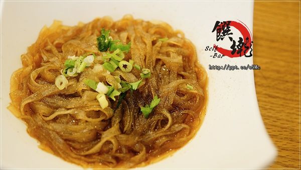 【饌墘滷味】捷運丹鳳站~銅板美食,CP值高的平價小吃,隨意搭配滷味,新莊宵夜首選 【饌墘滷味】捷運丹鳳站~銅板美食,CP值高的平價小吃,隨意搭配滷味,新莊宵夜首選