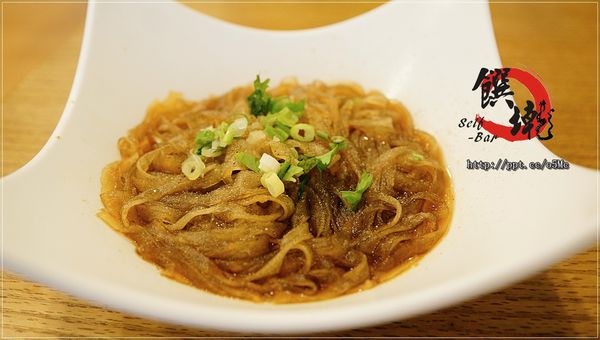 【饌墘滷味】捷運丹鳳站~銅板美食,CP值高的平價小吃,隨意搭配滷味,新莊宵夜首選 【饌墘滷味】捷運丹鳳站~銅板美食,CP值高的平價小吃,隨意搭配滷味,新莊宵夜首選