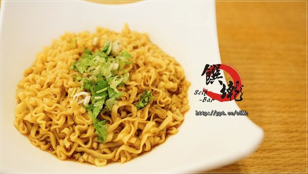 【饌墘滷味】捷運丹鳳站~銅板美食,CP值高的平價小吃,隨意搭配滷味,新莊宵夜首選 【饌墘滷味】捷運丹鳳站~銅板美食,CP值高的平價小吃,隨意搭配滷味,新莊宵夜首選